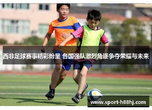 西非足球赛事精彩纷呈 各国强队激烈角逐争夺荣耀与未来